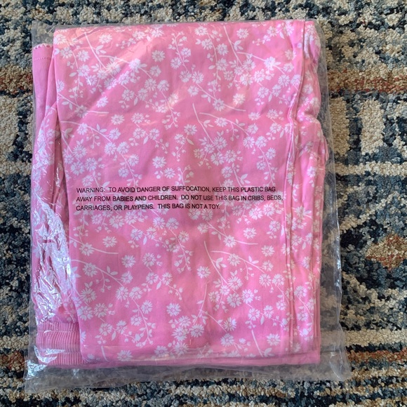 🔥🔥 Muk Luk Bundle - Picture 3 of 4